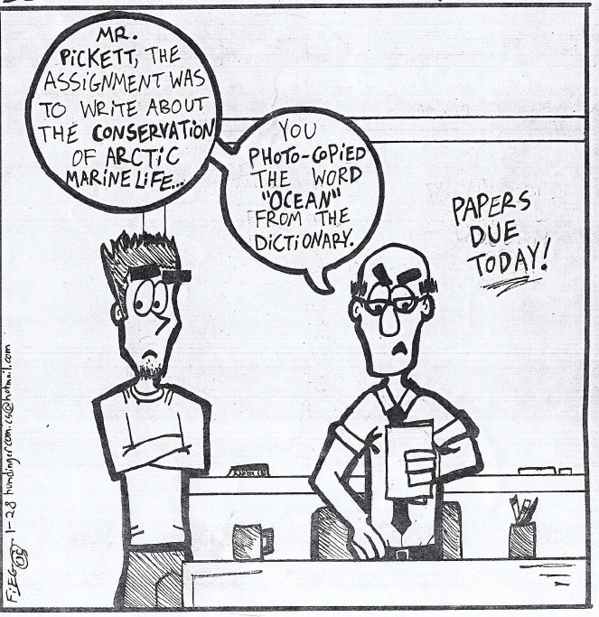 cartoon.jpg