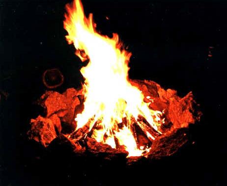 fire.jpg