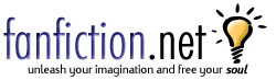 logo_grape.gif