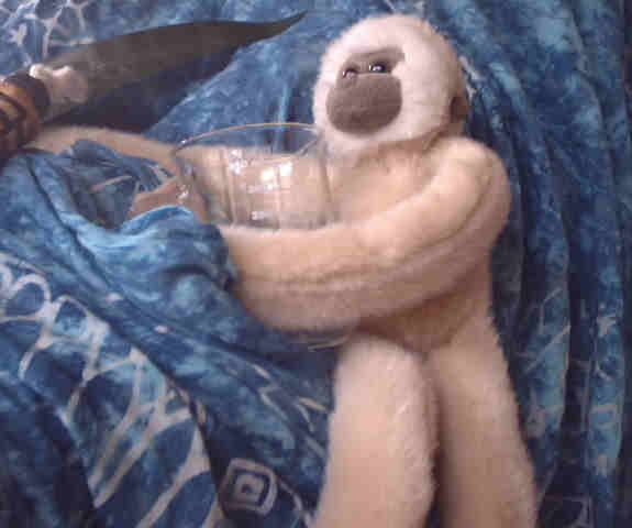 monkeybeaker.jpg